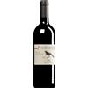 Castellare di Castellina | Toscana Poggio ai Merli Merlot Toscana IGT 2021 0,75 l