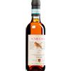 Castellare di Castellina | Toscana San Niccolo Vin Santo del Chianti Classico DOC 2017 0,375 l