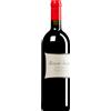 Rocca di Frassinello | Toscana Rocca di Frassinello San Germano Maremma Toscana DOC 2019 0,75 l
