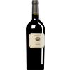 Maculan | Veneto Fratta Rosso Veneto IGT 2019 0,75 l
