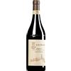 G.D. Vajra | Piemonte Barolo Coste di Rose DOCG 2021 (BIO) 0,75 l