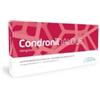 Geopharma Geofarma Siringa Intra-articolare Condronil Ialdue Preriempita Acido Ialuronico Sale Sodico 40 Mg 2 Ml