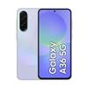 Samsung - Smartphone Galaxy A36 5g 256gb-awesome Lavender