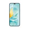 Honor - Smartphone 200 Lite-cyan Lake