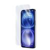 Cellularline - Vetro Temperato Impact Glass Per iPhone 16-transparent