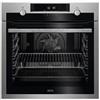 Aeg - Bpe53526xm-inox Antimpronta