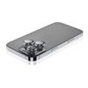 Cellularline - Camera Lens Ring - iPhone 16 Pro/16 Pro Max-transparent