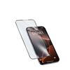 Cellularline - Impact Glass Capsule - iPhone 16 Pro-transparent