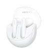 Oppo - Auricolare Bluetooth Enco Air3-white