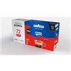 Lavazza - Crema E Gusto - A Modo Mio 72 Caps