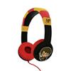 Otl - Harry Potter Children's Headphones