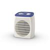 Olimpia Splendid - Caldo Pop B-blu