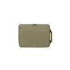 Tucano - Sandy-verde Militare