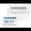 Samsung - Bmmemcmsep
