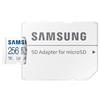Samsung - Bmmemcmsep