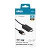 Sbs - Ecvhdmiminidp18k-nero