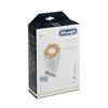 De Longhi - Dls 35 Sacchi Filtranti