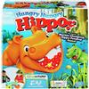 Hasbro Gaming Hasbro - Mangia Ippo [Versione in Francese]