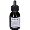 Oti - Fucus Tintura Madre per Dimagrire Gocce Confezione 100 Ml