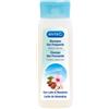 Alvita - Shampoo Uso Frequente Confezione 300 Ml