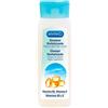 Alvita - Shampoo Rivitalizzante per Capelli Fragili Confezione 300 Ml
