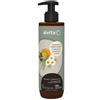 ALVITA SHAMPOO+BALSAMO 2IN1