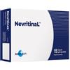 NEVRITINAL 15CPS