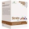 STRATO PLUS 24BUST