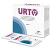 URTO 20BUST