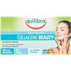 COLLAGENE BEAUTY 10STICK MONOD