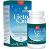 LIETOSON COMPLEX 45CPR