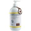 Fiocchi Di Riso - Detergente Corpo e Capelli per Bambini Confezione 400 Ml