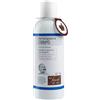 Fiocchi Di Riso DETERGENTE CORPO FDR 200ML