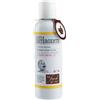 Fiocchi Di Riso LATTE DETERGENTE FDR 140ML