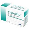 CALCIFIX 30BUST
