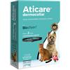 ATICARE DERMOCOLLAR CANI/GATTI