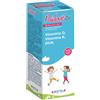 PAIDOVIT DK GOCCE 30ML