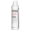 PHYSIOGEL SOLLIEVO CALM CR VIS