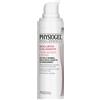 PHYSIOGEL SOLLIEVO CALM CR R/I