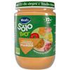 HERO SOLO OMOG VERDURE C/MANZO