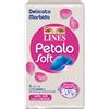 LINES PETALO SOFT ALI 16PZ