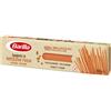 BARILLA SPAGHETTI LENTICCHIE R