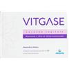 VITGASE LAVANDA VAG 4X140ML