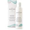 Synchroline - Aknicare Gentle Cleansing Gel Detergente Delicato Per Pelli a Tendenza Acneica Confezione 200 Ml