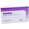 INOSIBEN 20BUST OS