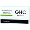 GHC MEDICAL TRATT PROTEICO 10F