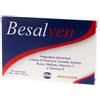 BESALVEN 30CPR