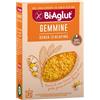 BIAGLUT GEMMINE 250G
