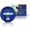 Helan - Monoi De Tahiti Burro Superabbronzante Confezione 200 Ml