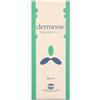 DERMESSE BAGNO DOCCIA 500ML